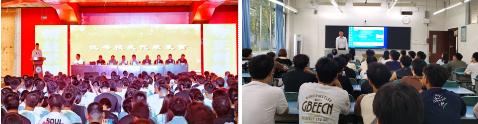 vUDX_1758443249655035008.png 11.png