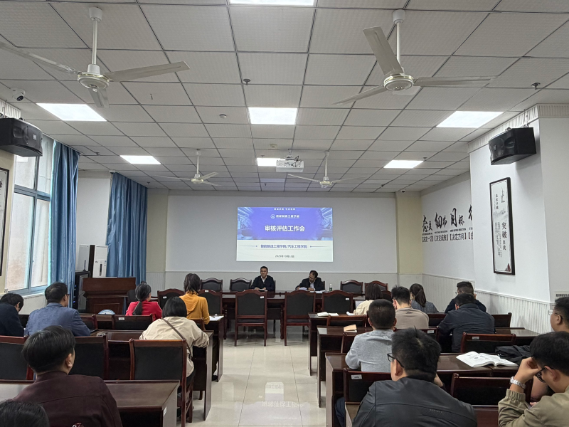 cvMK_1761214400571004293.png cvMK_1761214400571004293.png