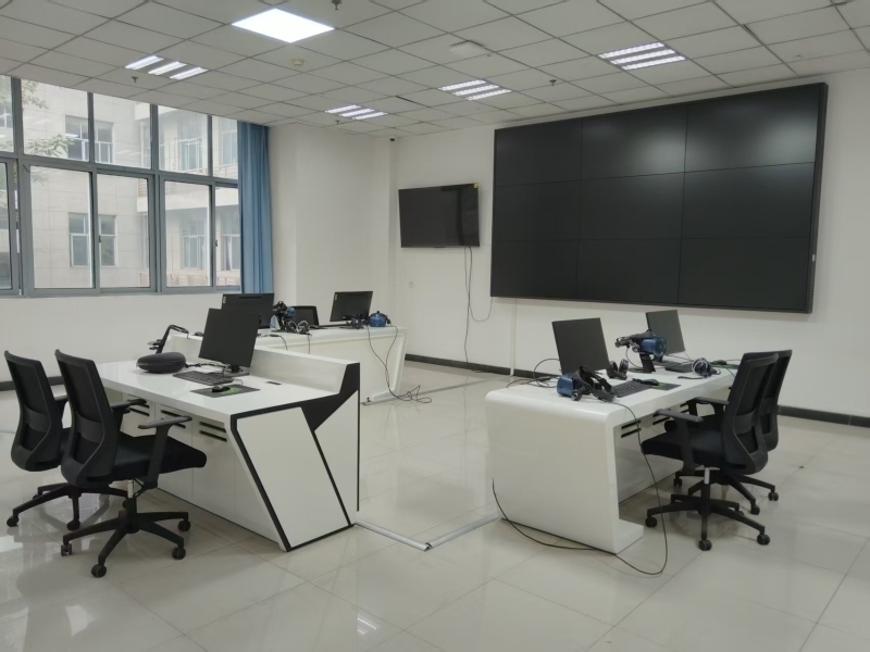 Ljrg_1761295489722048006.jpg Ljrg_1761295489722048006.jpg