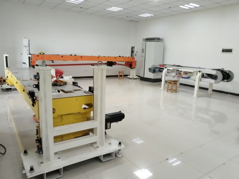 cZAf_1761300181213087356.jpg cZAf_1761300181213087356.jpg