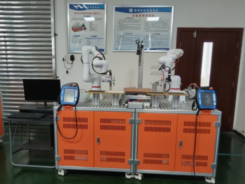 fHdc_1761300753498019786.jpg fHdc_1761300753498019786.jpg