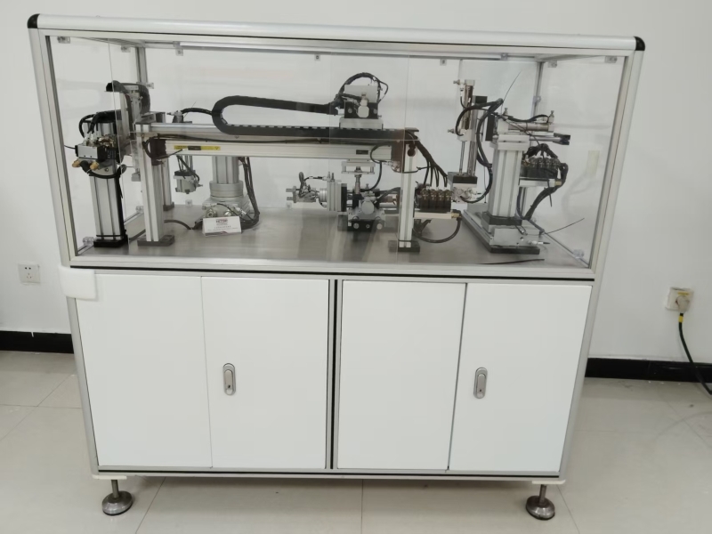 gFkm_1761300223310012485.jpg gFkm_1761300223310012485.jpg