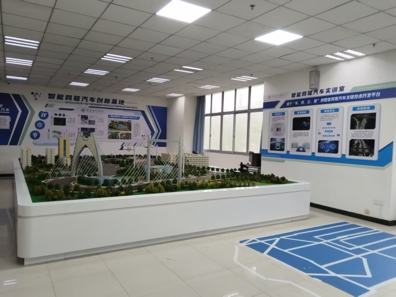 gjIh_1761293585716066756.jpg gjIh_1761293585716066756.jpg