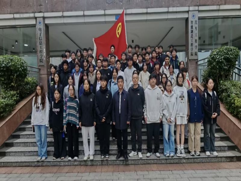 RmKt_1761555333715075090.jpg RmKt_1761555333715075090.jpg