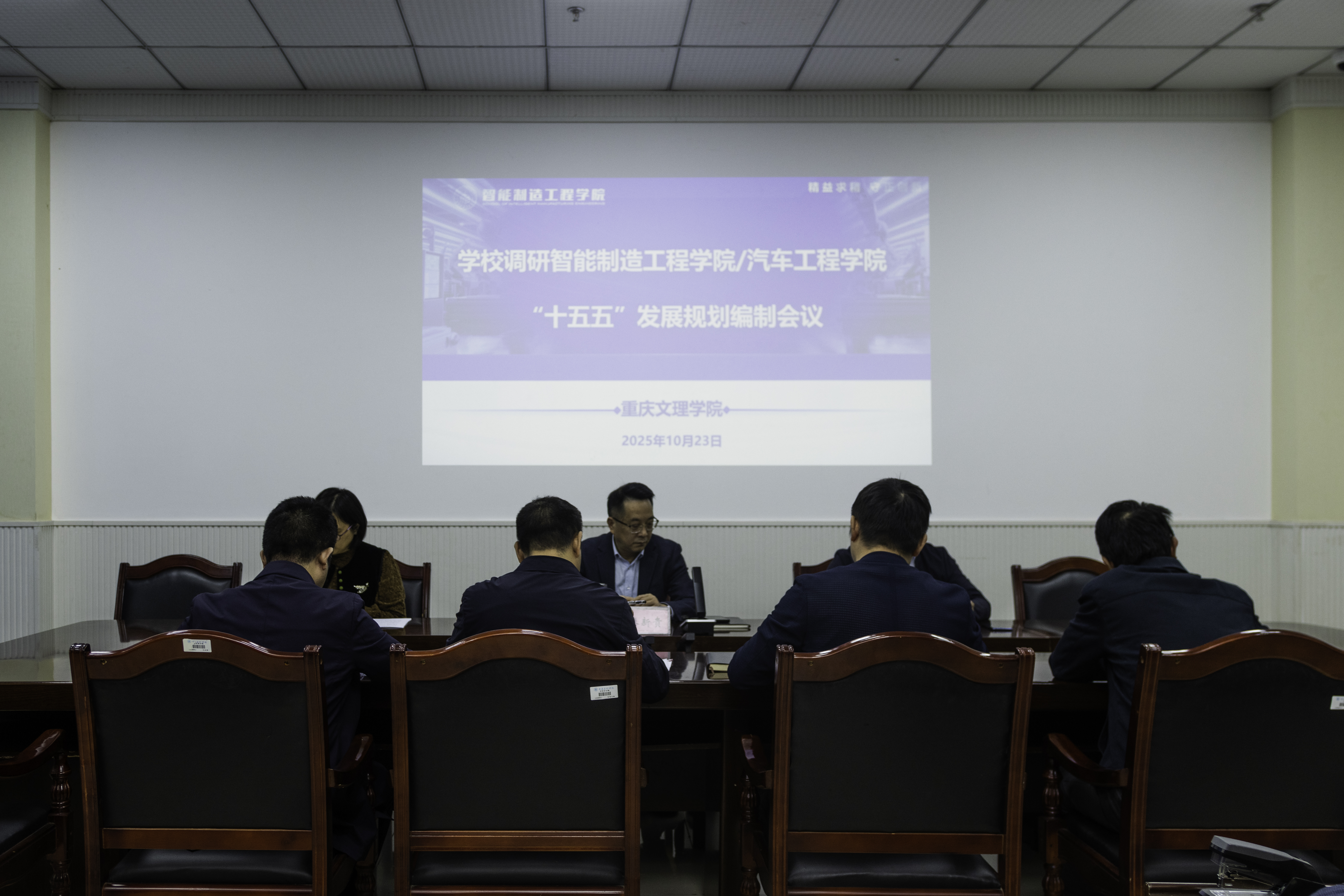 aoVY_1761526651339045870.jpg aoVY_1761526651339045870.jpg