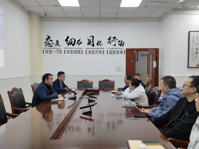 CiMS_1764643192301001990.jpg CiMS_1764643192301001990.jpg