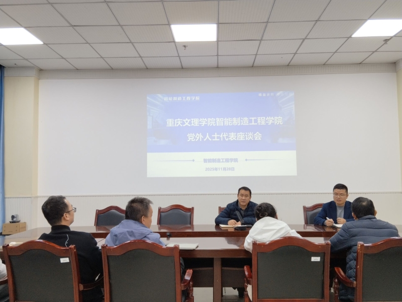 aMxO_1764643158023027444.jpg aMxO_1764643158023027444.jpg