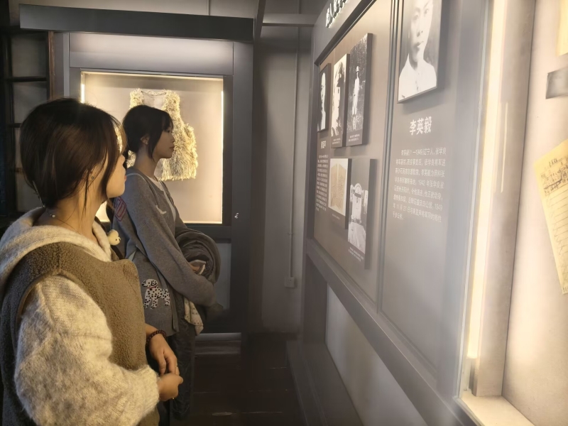 eJMB_1765532092844005461.jpg eJMB_1765532092844005461.jpg