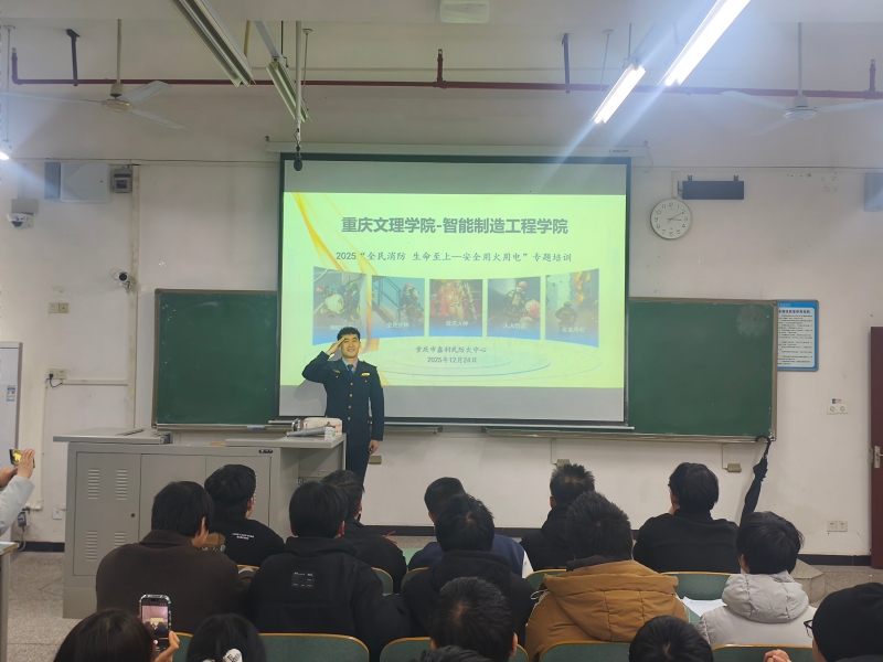 kStF_1766657432648097374.jpeg kStF_1766657432648097374.jpeg