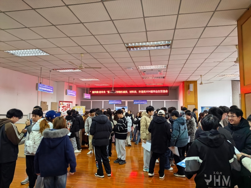 rzmU_1766659084450089632.jpg rzmU_1766659084450089632.jpg