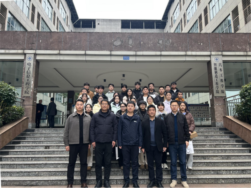 AZXg_1766919133420006805.png AZXg_1766919133420006805.png