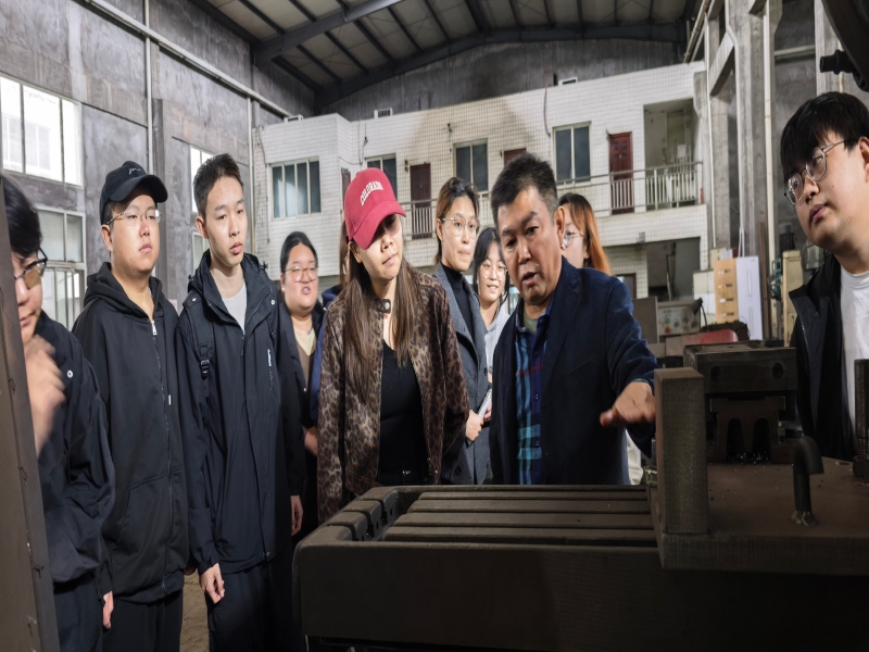 OFLB_1767527703609026681.jpg OFLB_1767527703609026681.jpg