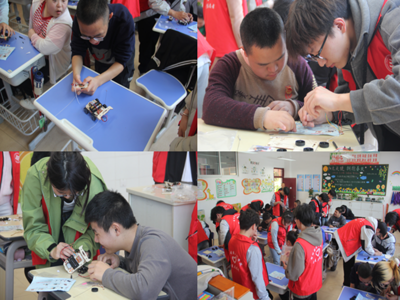 qPRQ_1773396802014008865.png qPRQ_1773396802014008865.png