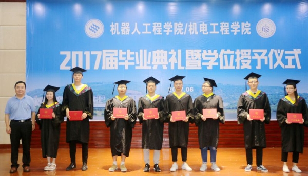 1498526154909069547.jpg IMG_0598.jpg