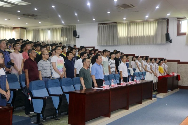 1498526163141046323.jpg IMG_0543.jpg