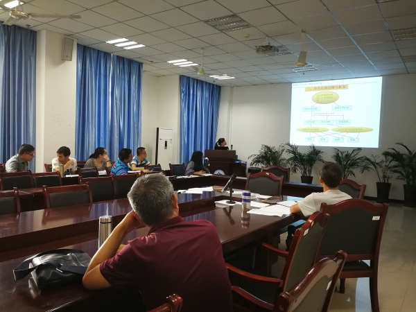 C:Documents and SettingsAdministratoru684c面？70627公司成功举行“教师说课程建设与改革”比赛QQ图片20170628081653.jpg