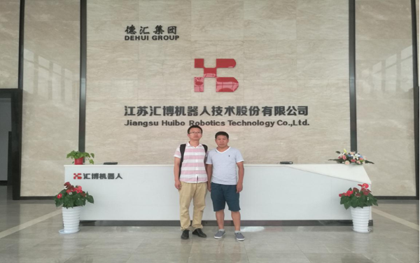 1500864396202002046.png 3.png