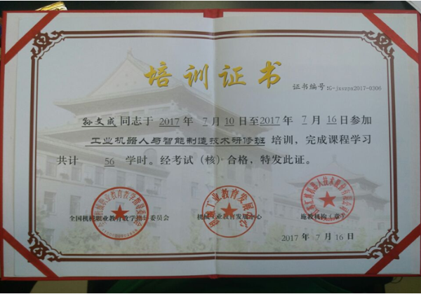 1500864477991043204.png 4.png