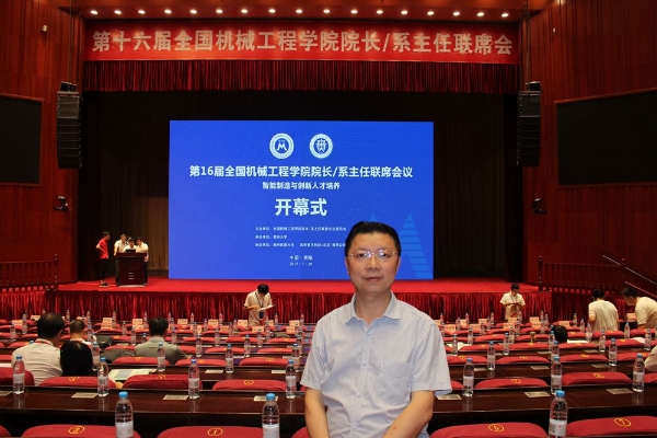 1500979187923010539.jpg IMG_2814.jpg