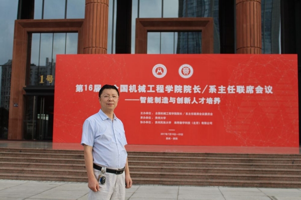 1500979200014063151.jpg IMG_2805.jpg