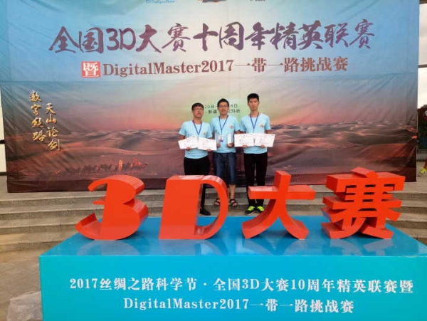 1501206184180016672.jpg 1.jpg