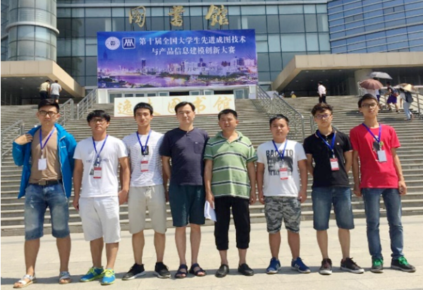 1501207914614075611.png 2-8.png