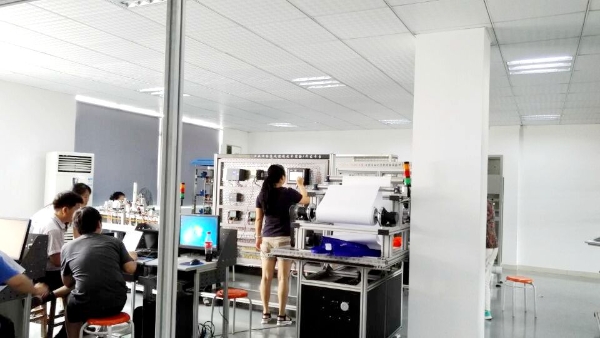 1501775337797099776.jpg 2.jpg