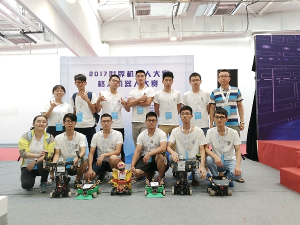 1504059648883079303.jpg 参赛团队.jpg