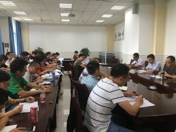 1504841466710020376.jpg C:Documents and SettingsAdministrator桌面IMG_7213.jpg