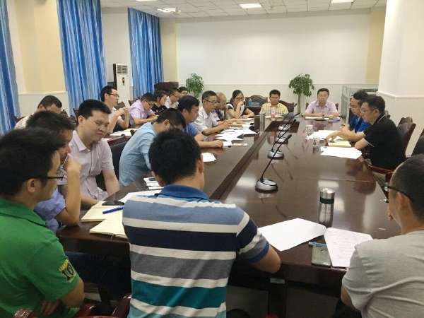 1505699225142025013.jpg 3.jpg