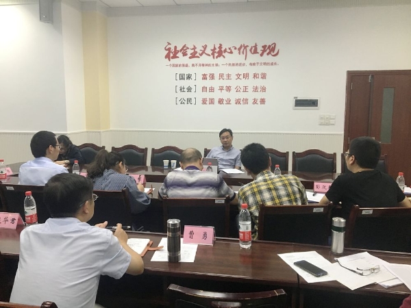 1506242177758016907.jpg 2.jpg