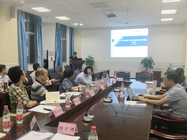 1506242195549000477.jpg 5.jpg