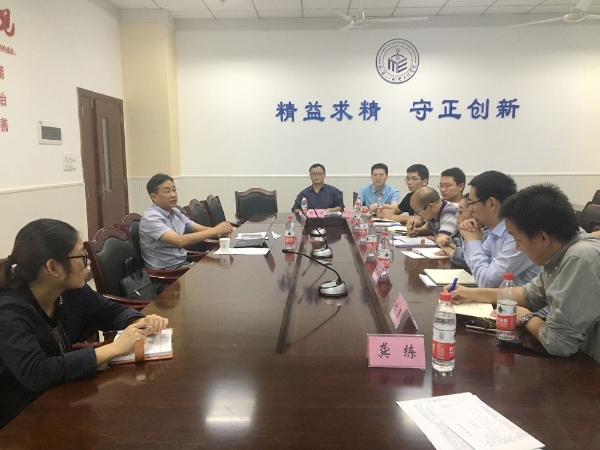 1506242213701098275.jpg 4.jpg