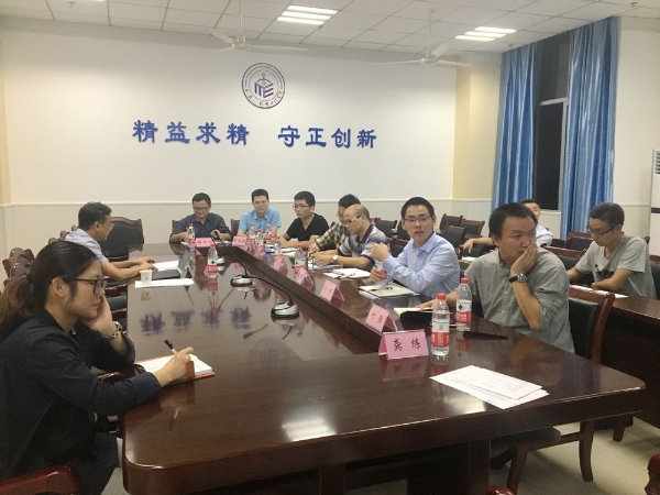 1506242267089033144.jpg 1.jpg