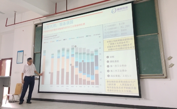 1506757702350035768.jpg 1.jpg