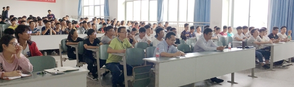 1506757708701022221.jpg 2.jpg