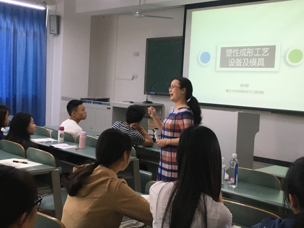 1507604321866046980.jpg C:Documents and SettingsAdministrator桌面IMG_8968.jpg