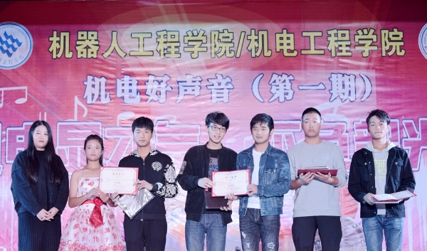 1509099053851011531.jpg _DSC2196.jpg