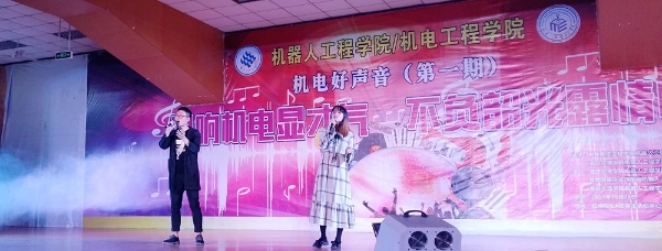 1509103702489022288.jpg 4.jpg