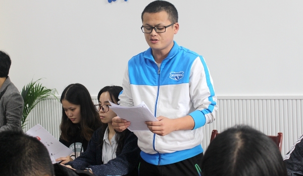 1510567096766024699.jpg IMG_2996.jpg