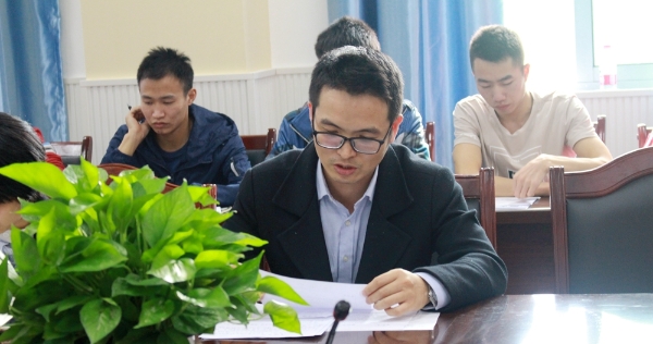 1510567106334095861.jpg IMG_3000.jpg