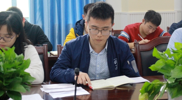 1510567118583028285.jpg IMG_3001.jpg