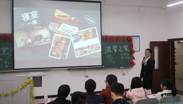 1512354250056064913.jpg IMG_0138.jpg