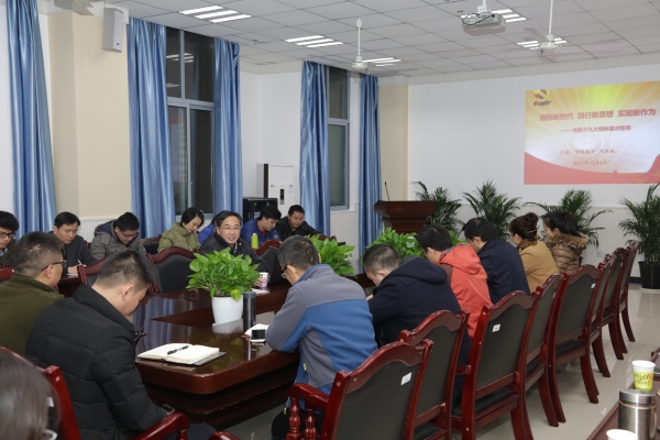 C:Documents and SettingsAdministratoru684c面u65b0建文件夹 (3)83A072512.jpg