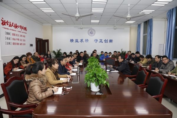 C:Documents and SettingsAdministratoru684c面u65b0建文件夹 (3)83A0728.jpg