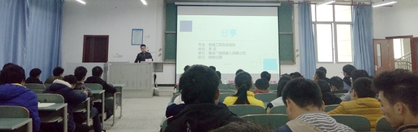 1512642634029017904.jpg IMG_20171203_163018.jpg