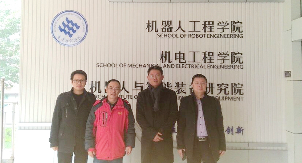 1514518581419060621.jpg 4.jpg