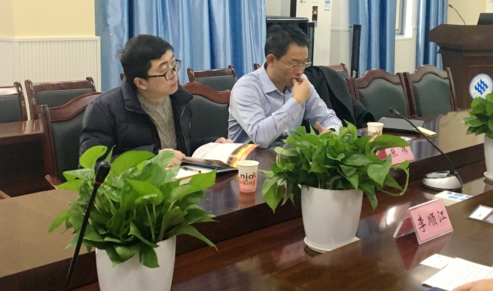 1514518678115089624.jpg 2.jpg