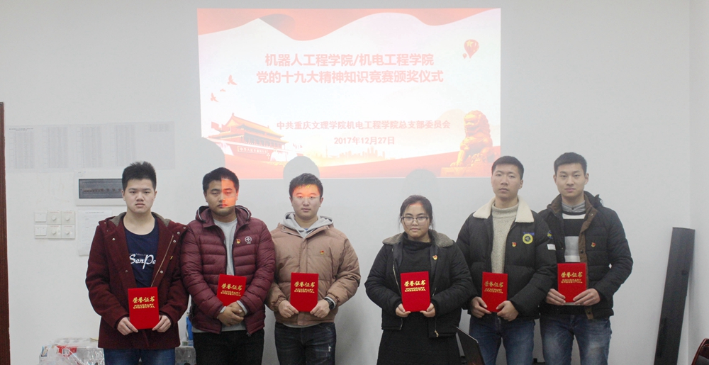 1514545130774059233.jpg IMG_2223.jpg