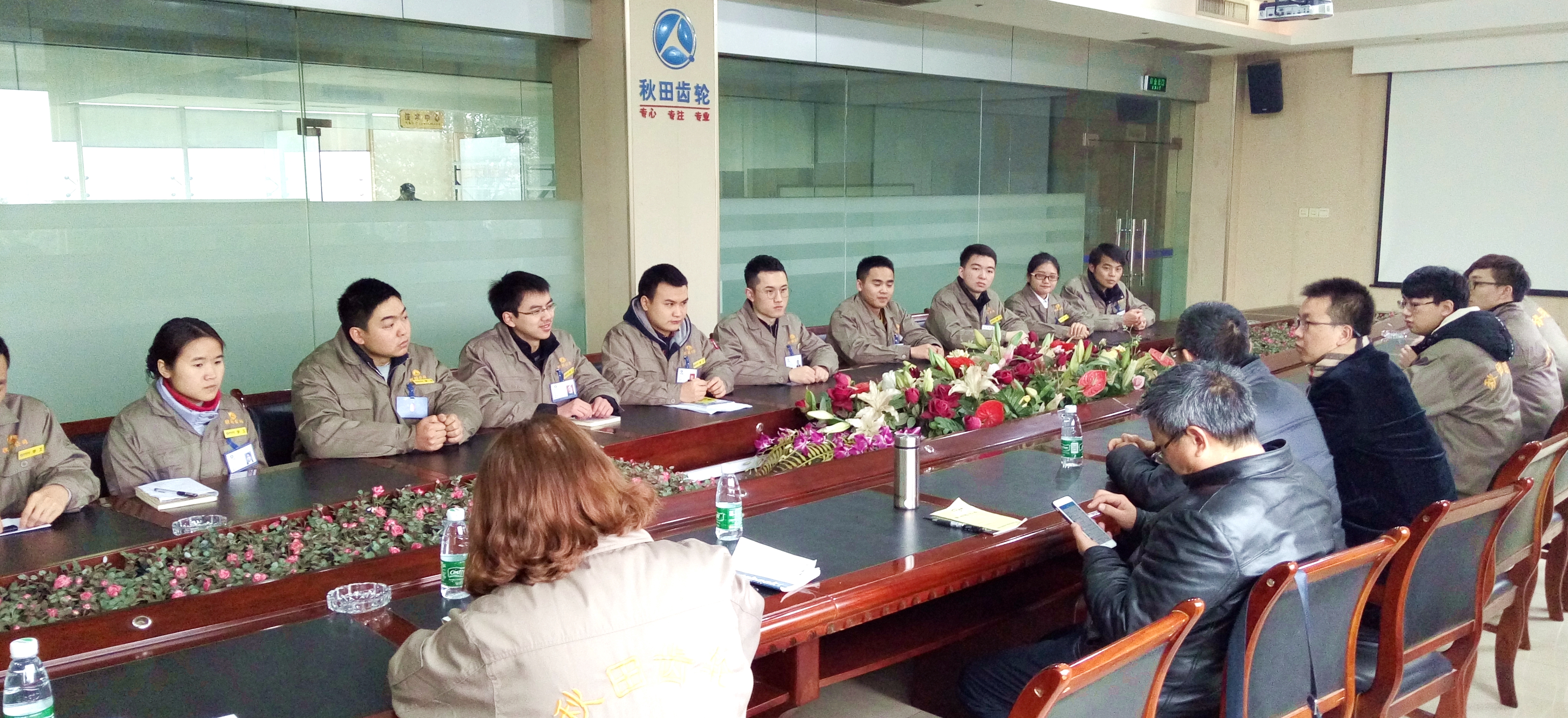 1516327613547043250.jpg IMG_20180118_104236.jpg